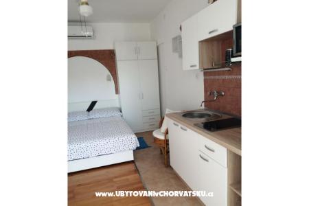Apartamenty Sunce foto 4