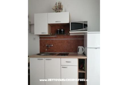 Apartamenty Sunce foto 5