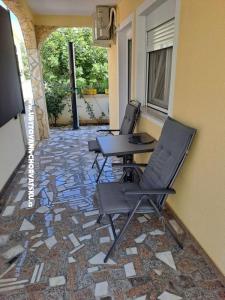 Apartamenty Topalovic foto 2