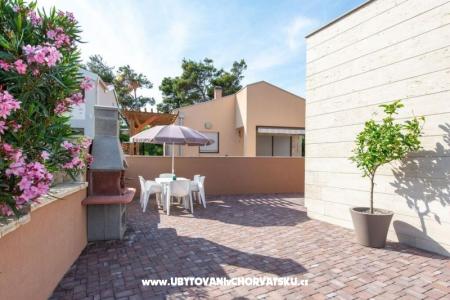Apartamenty Velić foto 2
