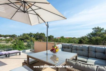 Apartamenty Velić foto 3