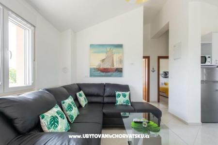 Apartamenty Velić foto 4