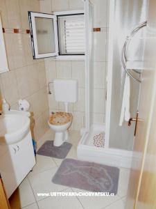 Apartamenty Vugec foto 2