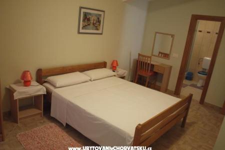 Apartamenty Vugec foto 4