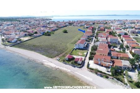 Apartamenty Žaja foto 3