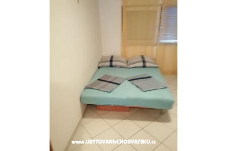 Apartamenty Lora foto 3