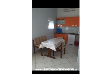 Apartamenty Lora foto 4