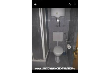 Apartamenty Lora foto 5