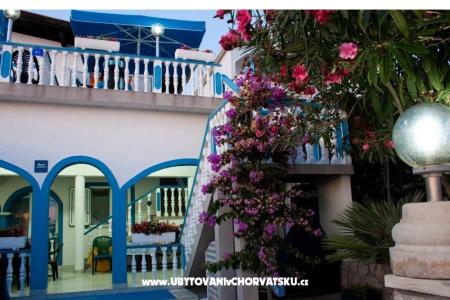 Apartamenty Plaža foto 2