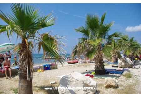 Apartamenty Plaža foto 5