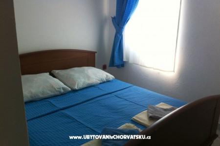Apartamenty  foto 5