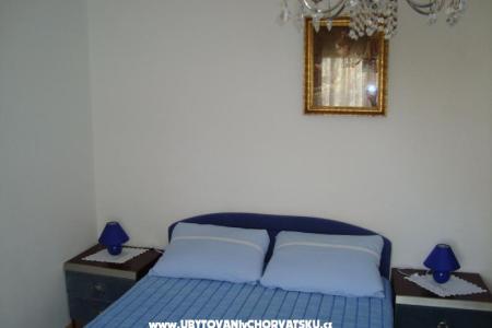 Apartament Lučica foto 4