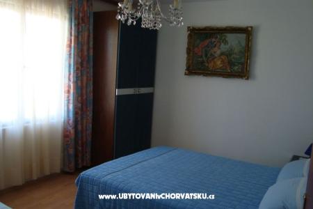 Apartament Lučica foto 5