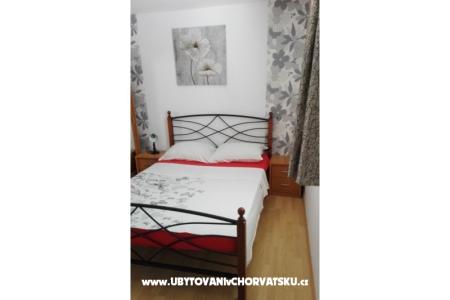 Apartamenty Anamaria foto 3