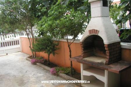 Apartamenty Ana foto 4