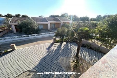 Apartament Eliška foto 2