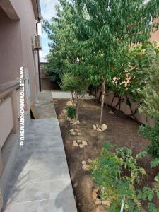 Apartament Eliška foto 4