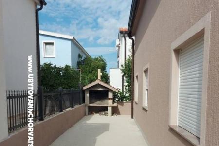 Apartament Eliška foto 5