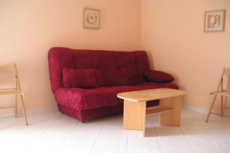 Apartamenty Emily foto 4
