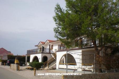 Apartamenty Pogacic foto 3