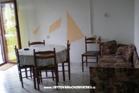 Apartamenty Pogacic foto 5