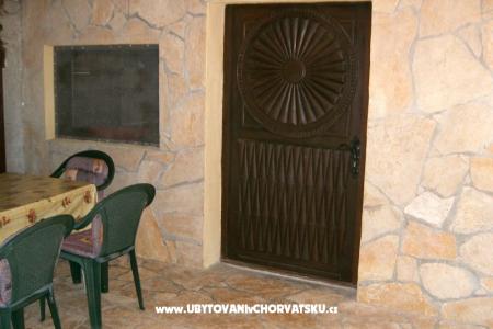 Apartamenty Radovic foto 4