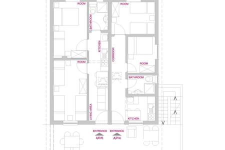Apartamenty Studio foto 4