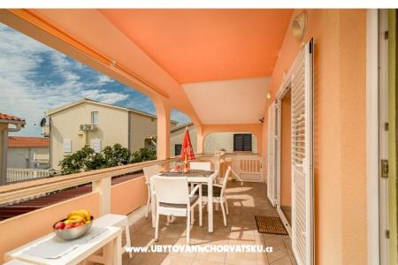 Apartament Lela foto 3