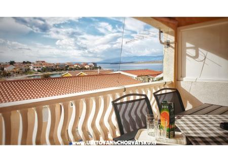 Apartament Lory foto 3