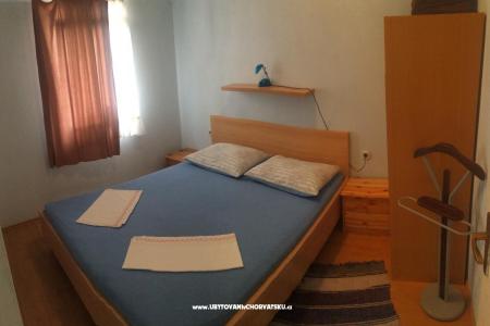 Apartamenty Anda foto 5