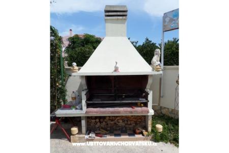 Apartamenty Debeljak foto 4
