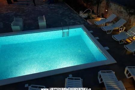 Apartamenty Ewa foto 2