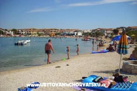 Apartamenty Ewa foto 4