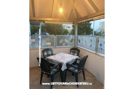 Apartamenty Flanell foto 4
