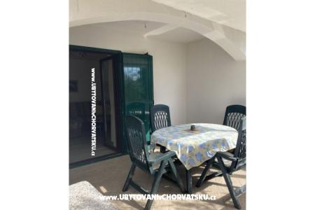 Apartamenty Flanell foto 5