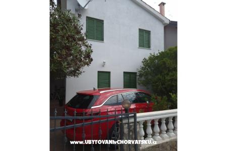 Apartamenty IVA foto 2