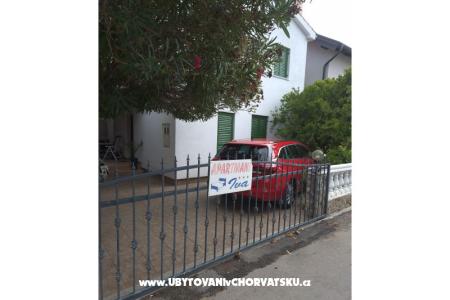 Apartamenty IVA foto 3