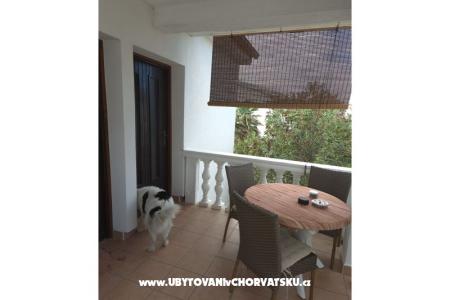 Apartamenty IVA foto 5