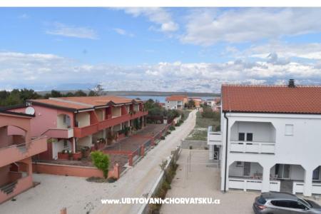 Apartamenty Karlo foto 4