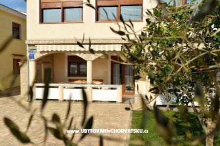 Apartamenty Magnolia foto 2