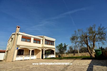 Apartamenty Magnolia foto 3