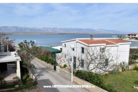 Apartamenty Orešić foto 2