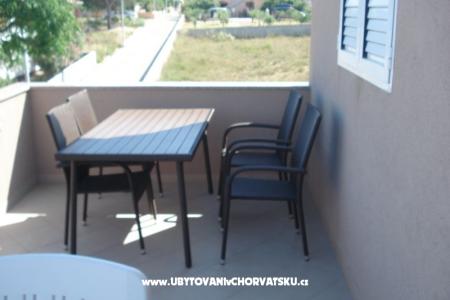 Apartamenty Orešić foto 4