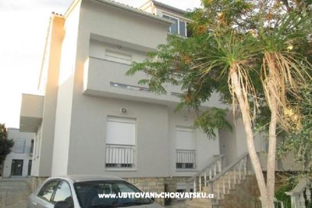 Apartamenty Pavlica foto 3