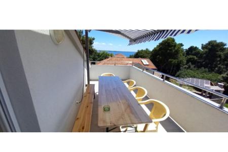 Apartamenty Pavlica foto 5