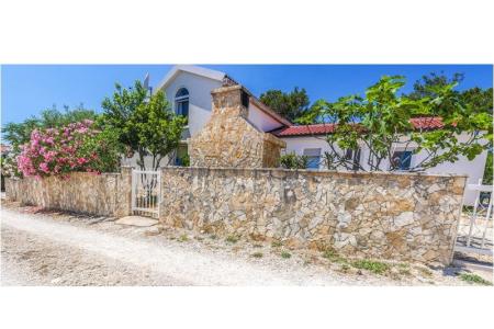 Apartamenty Podlesek foto 2