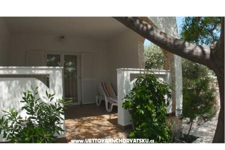 Apartamenty Podlesek foto 4