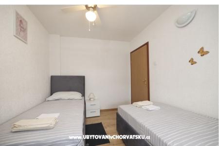 Apartamenty Porta Via  foto 3