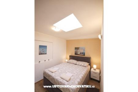 Apartamenty Porta Via  foto 4