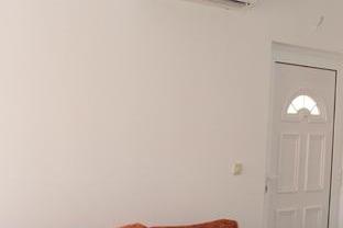 Apartamenty Sabljić foto 2